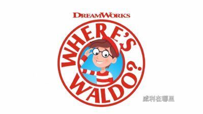 《威利在哪里》Where's Waldo? 中文版 第一季 [全20集][国语][1080P][MP4]