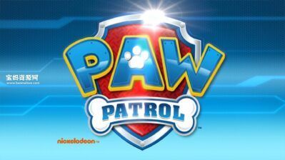 《PAW Patrol》汪汪队立大功英文版 第六季[全49集][英语英字][1080P][MKV]