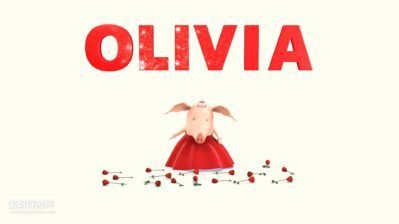 《欧利维亚》Olivia中文版 第一季 [全50集][国语][1080P][MP4]