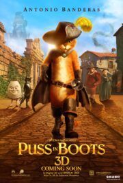 《穿靴子的猫 Puss in Boots》[2011][国语/粤语/英语][720P][MKV]
