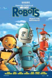 《机器人历险记 Robots》[2005][国语/粤语/英语][720P][MKV]
