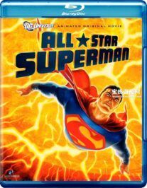 《全明星超人 All-Star Superman》[2011][英语][1080P][MKV]