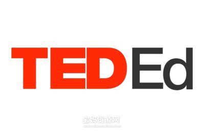 《TED-Ed How Things Work》[全84集][英语][1080P][MP4]