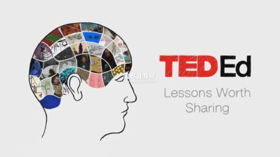 《TED-Ed Inventions that Shaped History》[全55集][英语][1080P][MP4]
