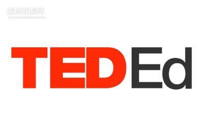《TED-Ed The Way We Think》[全84集][英语][1080P][MP4]
