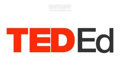 《TED-Ed Can You Solve This Riddle?》[全69集][英语][1080P][MP4]