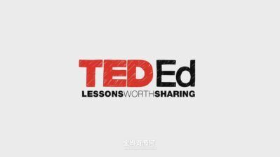《TED-Ed Myths from Around the World》[全50集][英语][1080P][MP4]