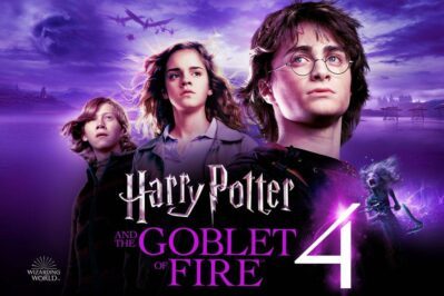 《哈利·波特与火焰杯 Harry Potter and the Goblet of Fire》[2005][国语/台配国语/粤语/英语][4K][MKV]